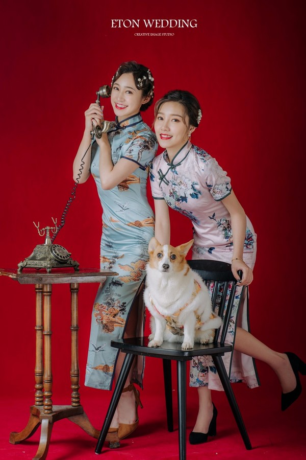 紀念寫真,寵物寫真,寵物全家福照,全家福,寵物全家福,生日寫真dcard,生日寫真推薦,生日寫真價錢,寵物生日寫真,生日寫真風格